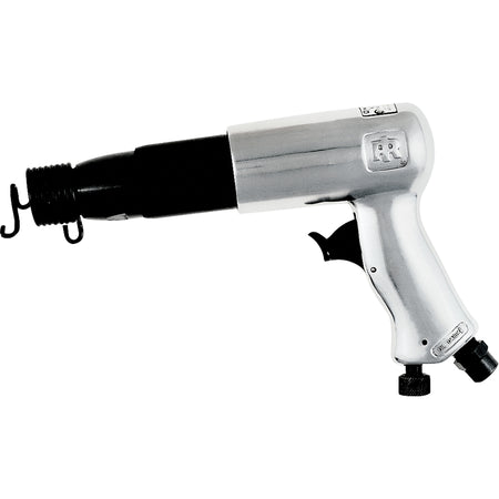 Standard Air Hammer - TZ010