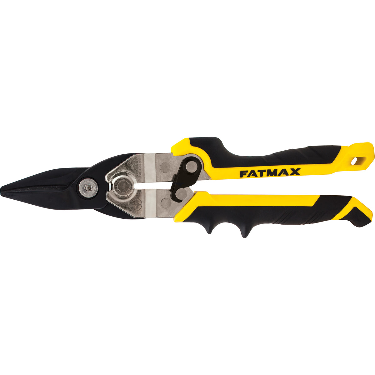 FatMax® Aviation Snips - UAD539