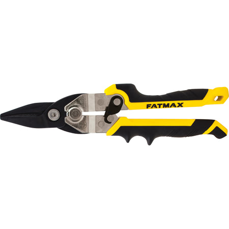 FatMax® Aviation Snips - UAD539