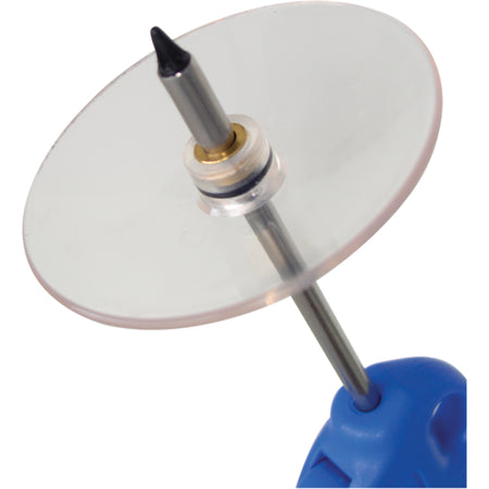 AIRPRO Chip Guard Shield - UAD623