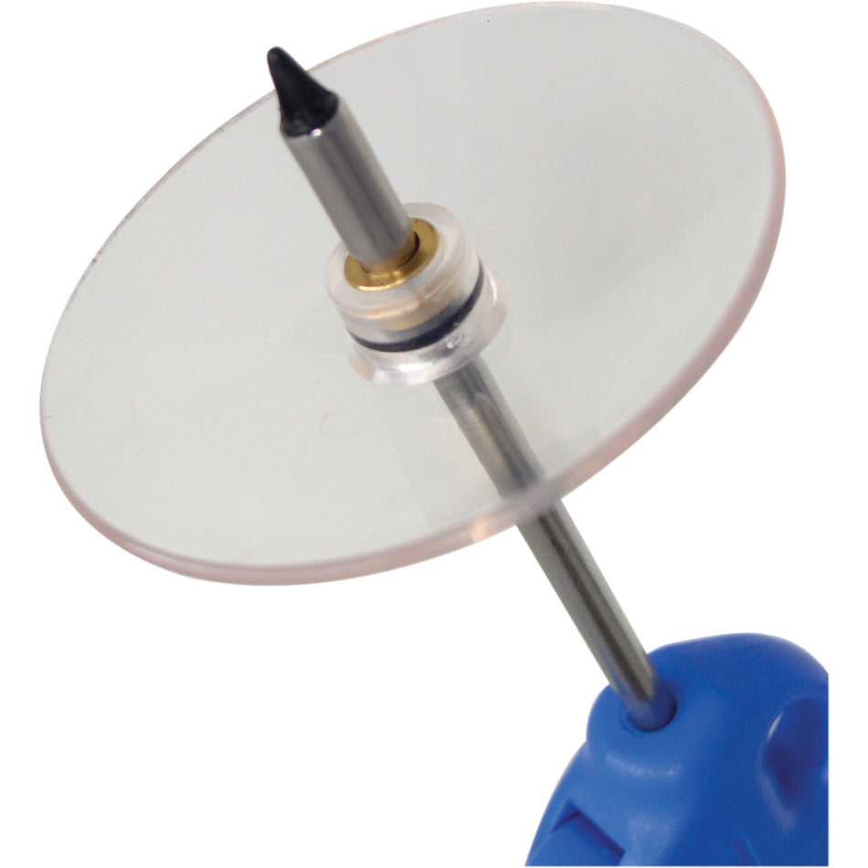 AIRPRO Chip Guard Shield - UAD623