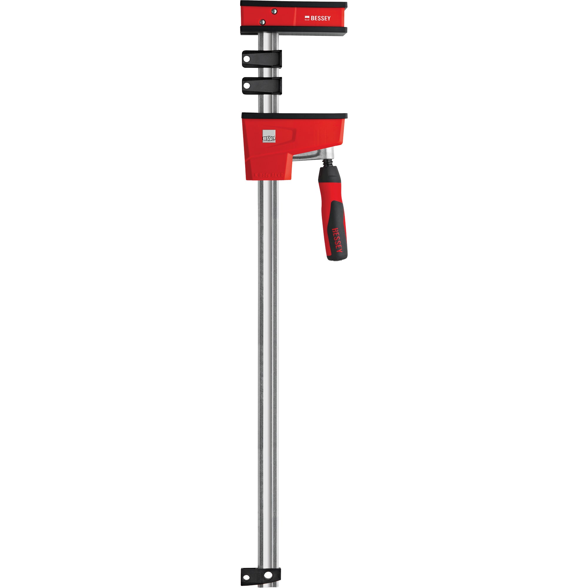 K Body Clamp - UAD669