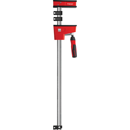 K Body Clamp - UAD669