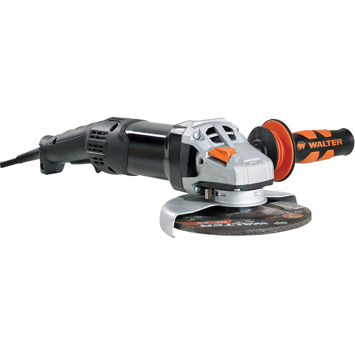 Ironman™ Angle Grinder - UAD699