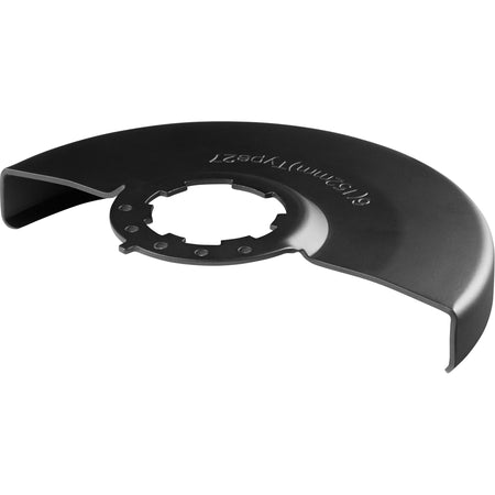 Grinder Guard - UAD709