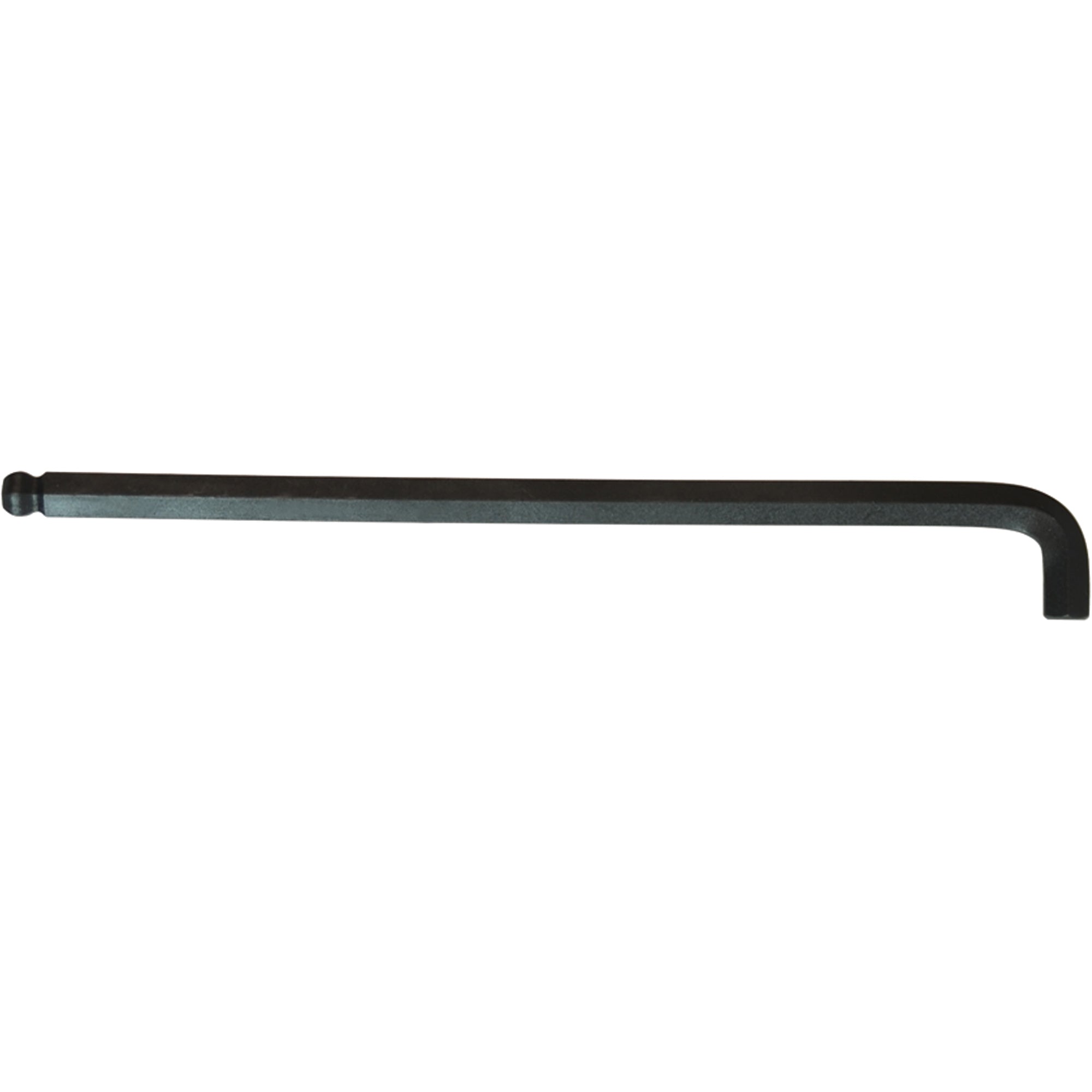 Long-Arm Hex Key Wrench - UAD710