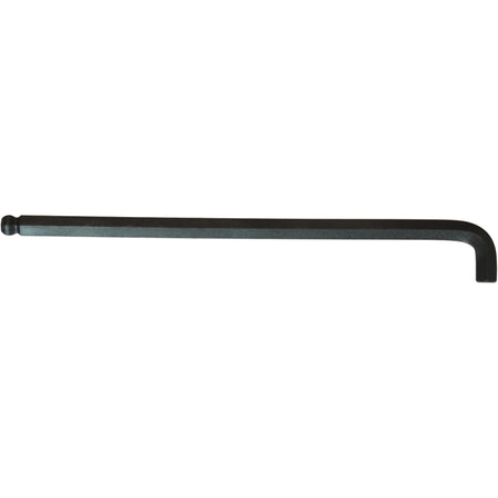 Long-Arm Hex Key Wrench - UAD710