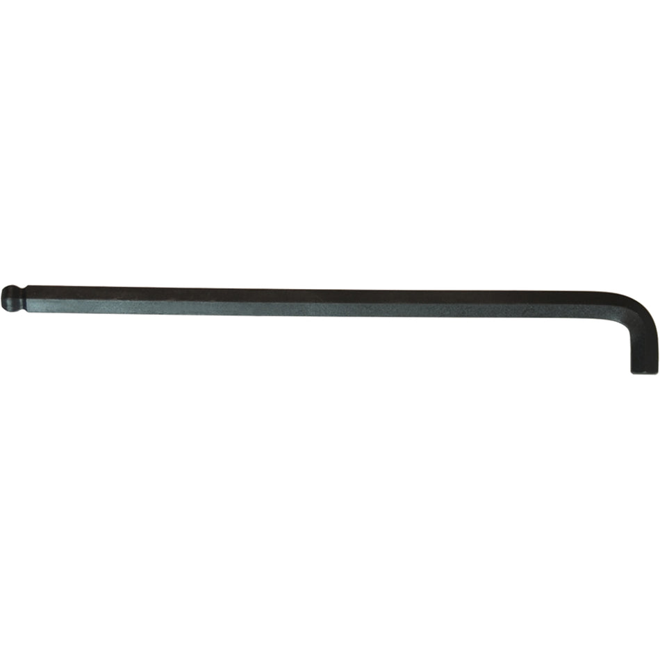 Long-Arm Hex Key Wrench - UAD710