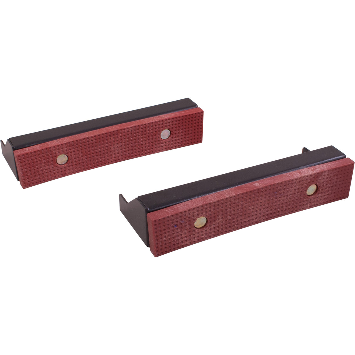 Fiber Grip Jaws - UAD752
