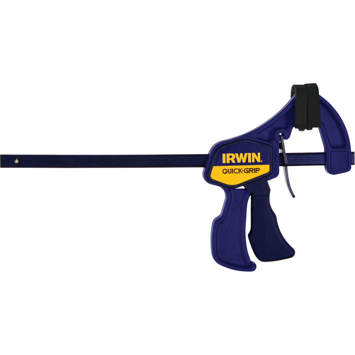 Quick-Grip® One-Handed Bar Clamp - UAD770