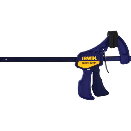 Quick-Grip® One-Handed Bar Clamp - UAD770