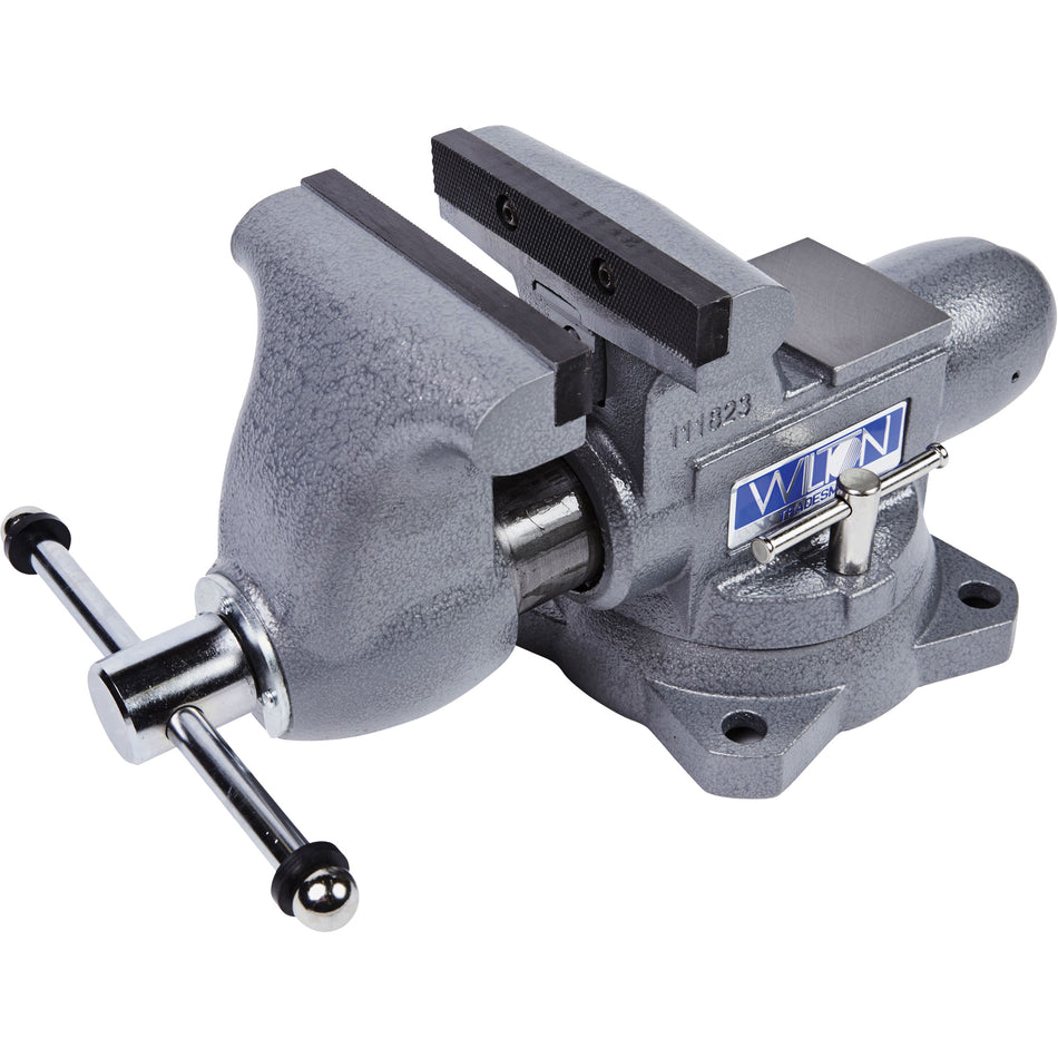 Tradesman Vise - UAD785
