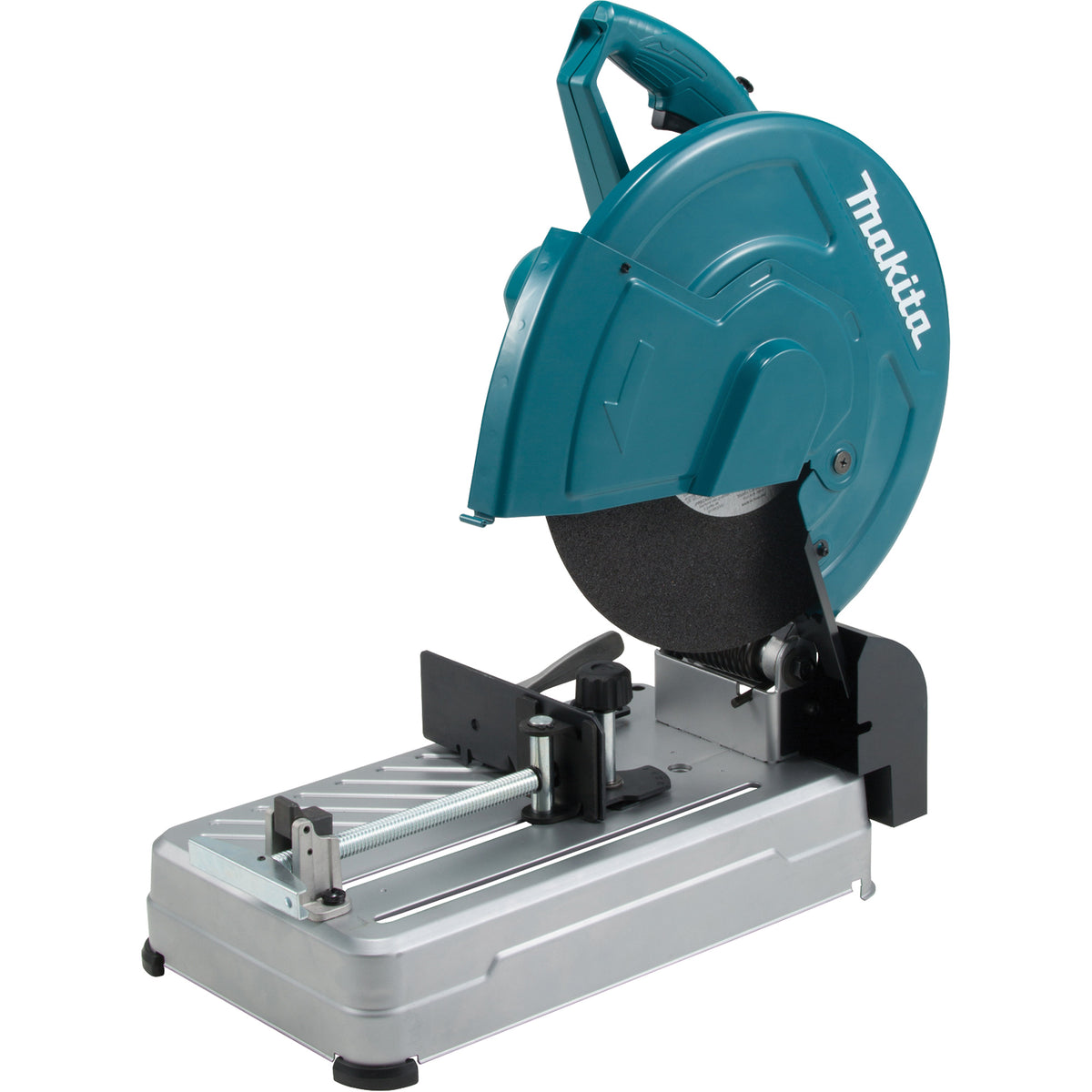 Cut-Off Saw - UAD800