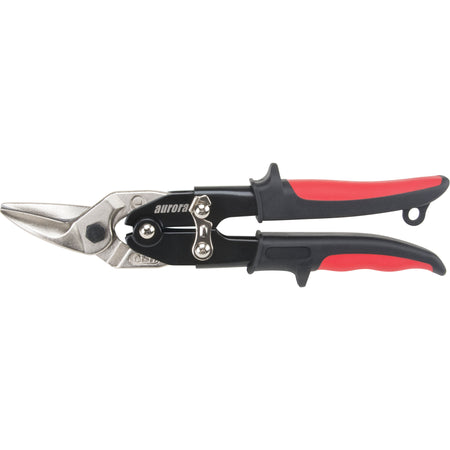 Compound Snips - UAE006