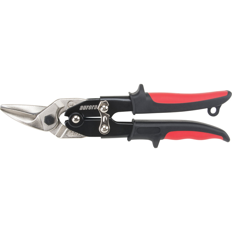 Compound Snips - UAE006
