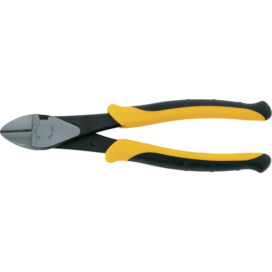 FATMAX® Angled Cutting Pliers - UAE011