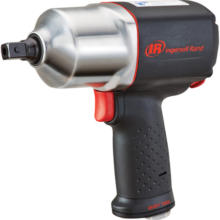 2135QXPA Impact Wrench - UAE020