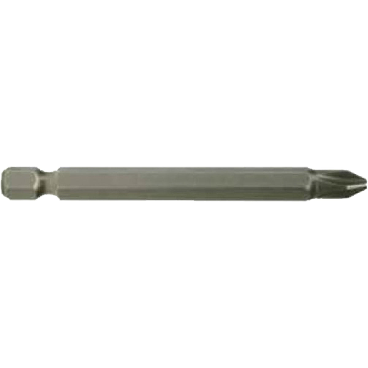 Pro-Tip® Power Driver Bit - UAE031