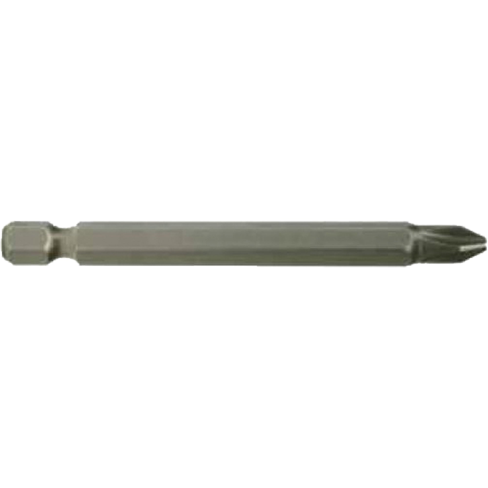 Pro-Tip® Power Driver Bit - UAE031