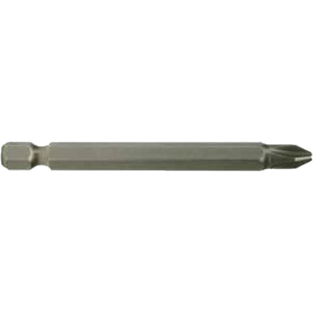 Pro-Tip® Power Driver Bit - UAE031
