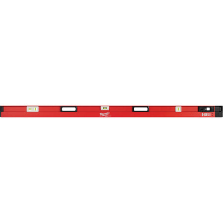 RedStick™ Expandable Level - UAE088