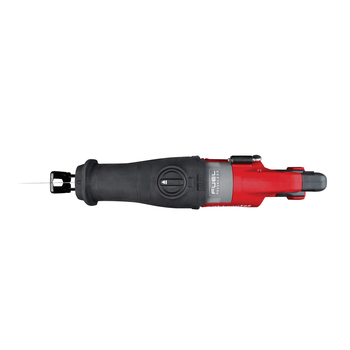 M18 Fuel™ Super Sawzall® Reciprocating Saw (Tool Only) - UAE135