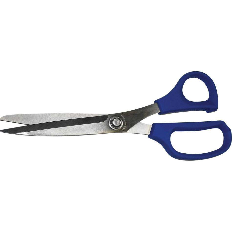 Trimmer - UAE157