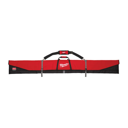 Expandable Level Storage Bag - UAE201