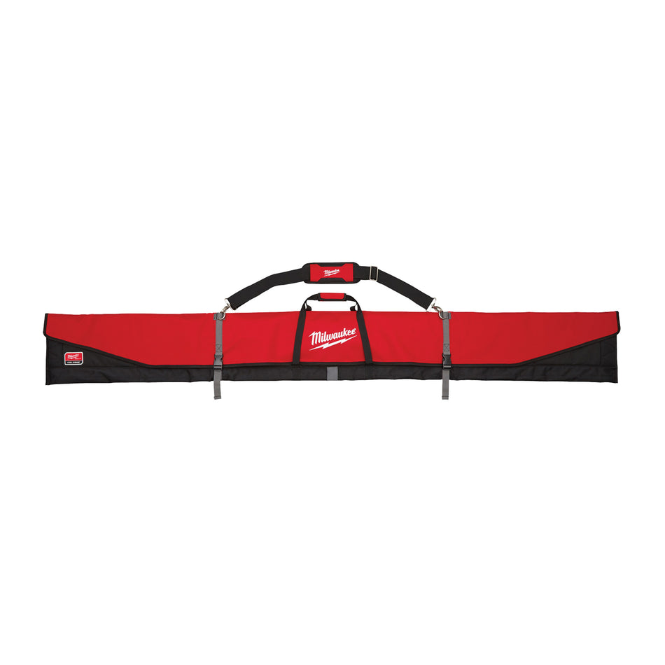 Expandable Level Storage Bag - UAE201