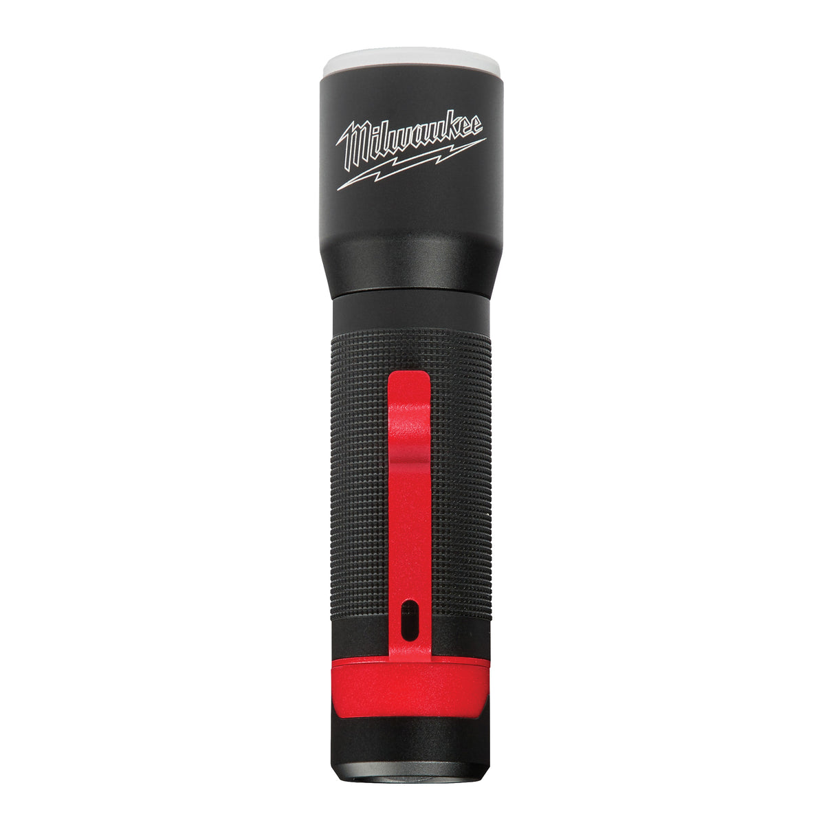 325L Focusing Flashlight - UAE208