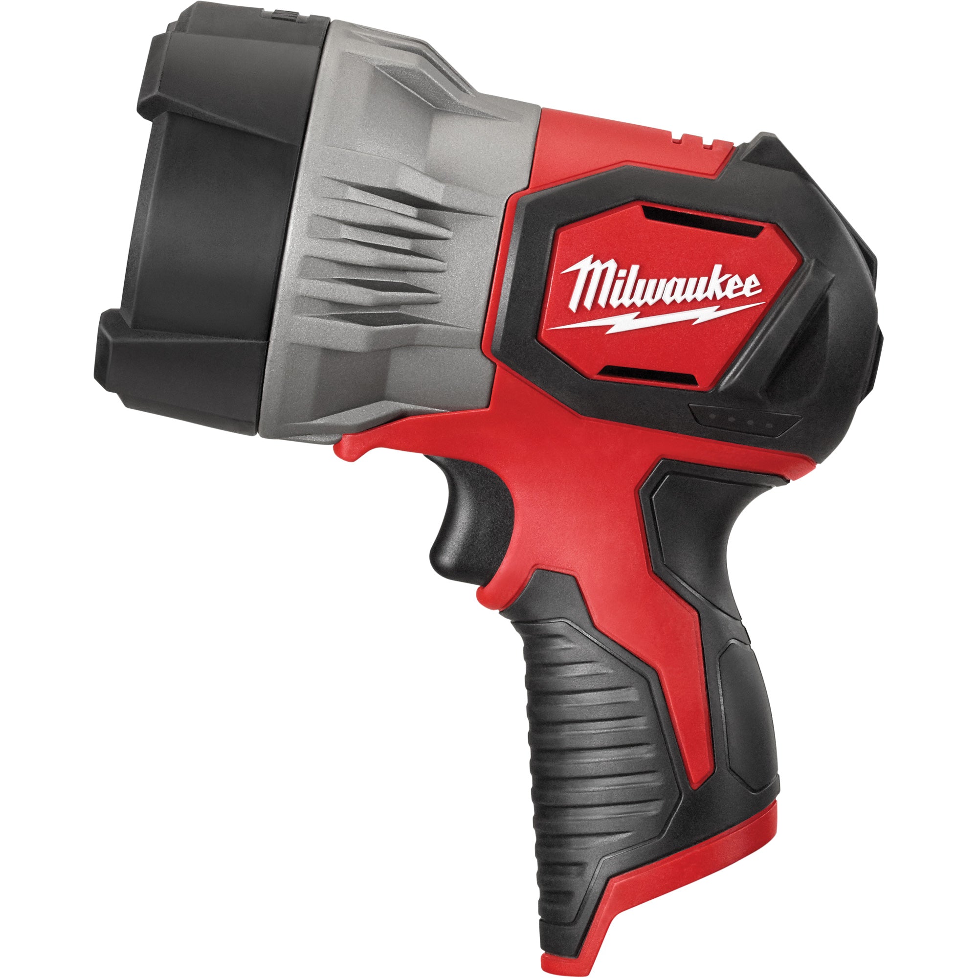 M12™ Spotlight - UAE212