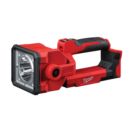 M18™ Search Light - UAE213