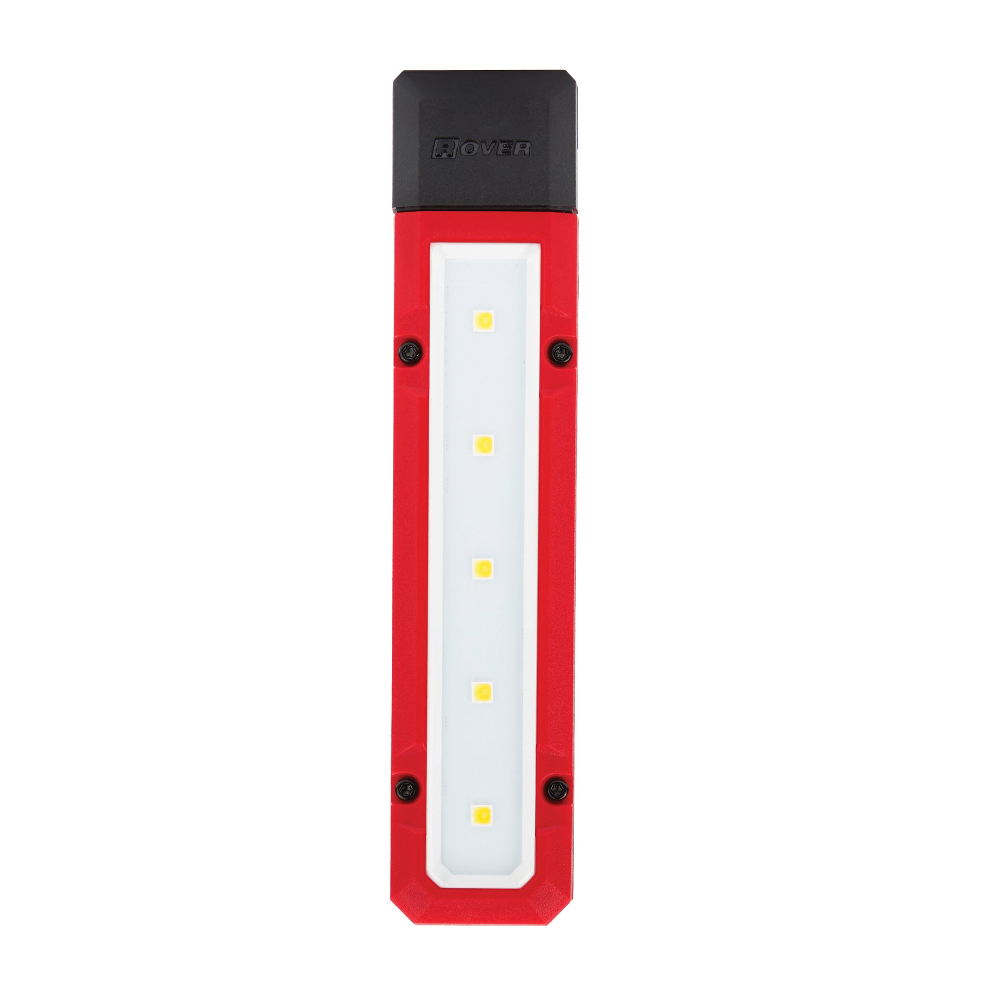 Rover™ Magnetic Flood Light - UAE215