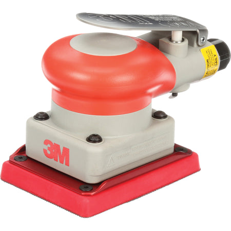Non-Vacuum Orbital Sander - UAE246