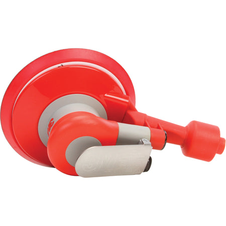 Self-Generated Vacuum Random Orbital Sander - UAE247
