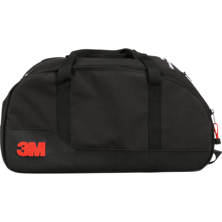 Versaflo™ TR Series Carry Bag - UAE248