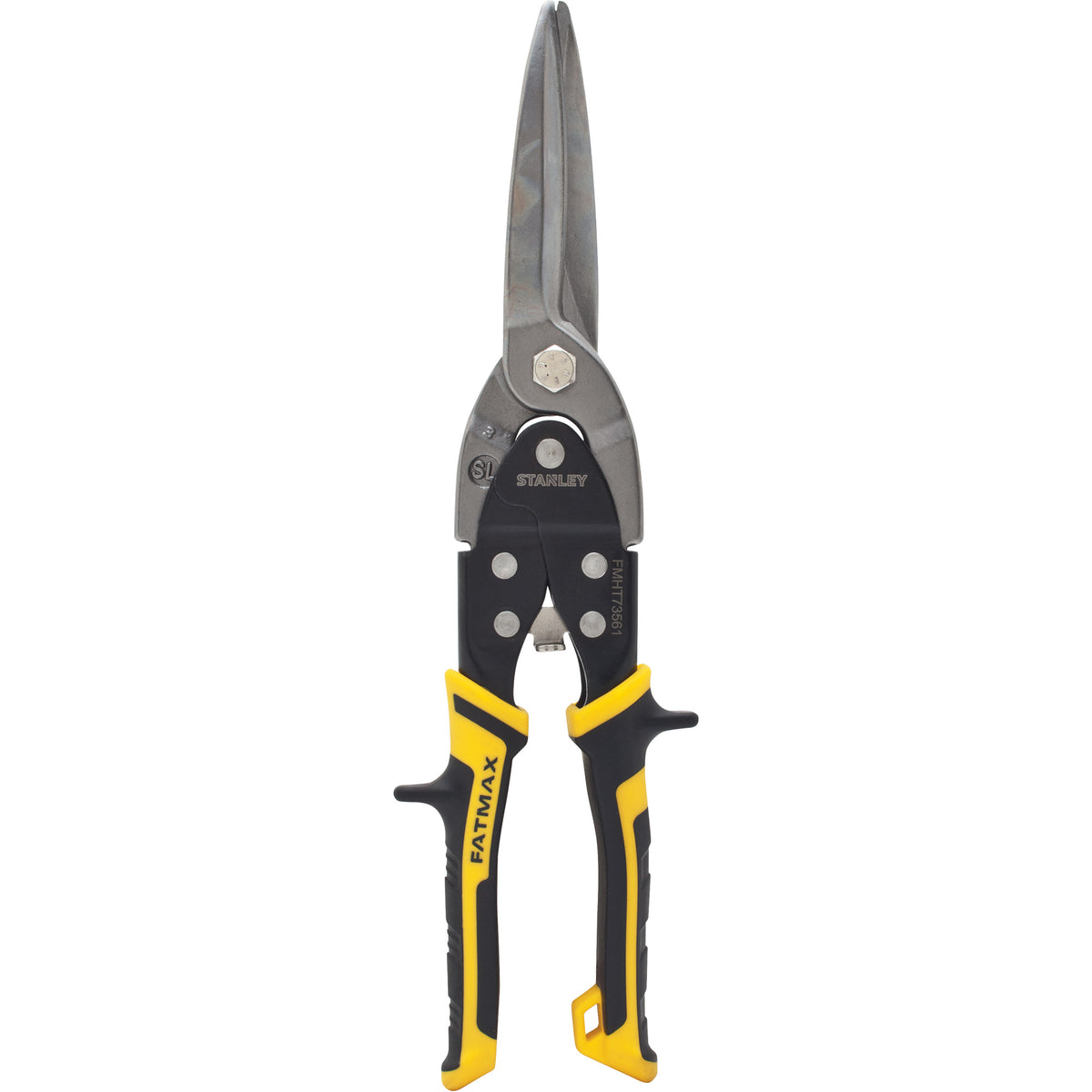 Fatmax® Long Cut Snips - UAE250