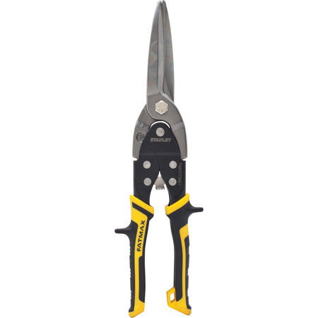 Fatmax® Long Cut Snips - UAE250
