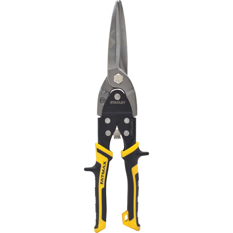 Fatmax® Long Cut Snips - UAE250