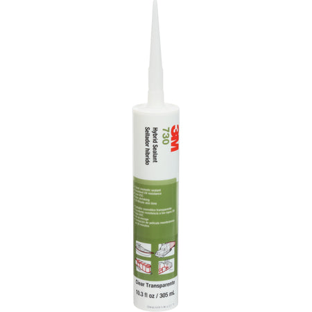 730 Hybrid Sealant - UAE261
