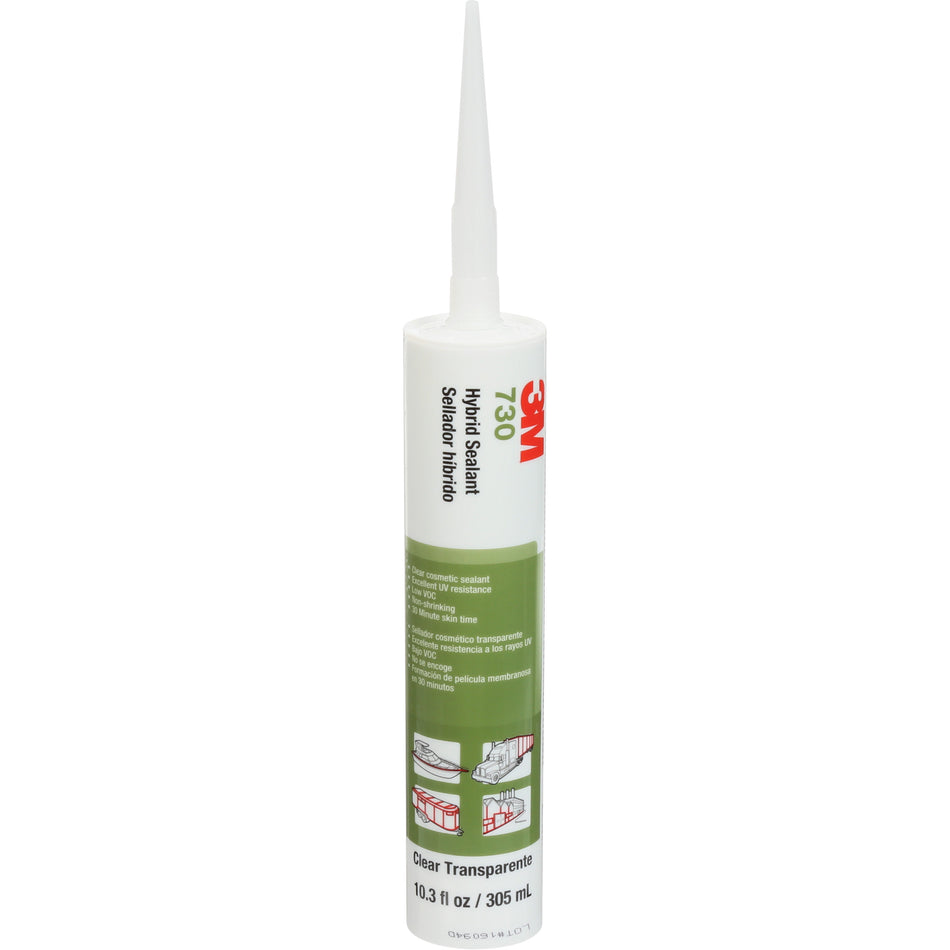 730 Hybrid Sealant - UAE261