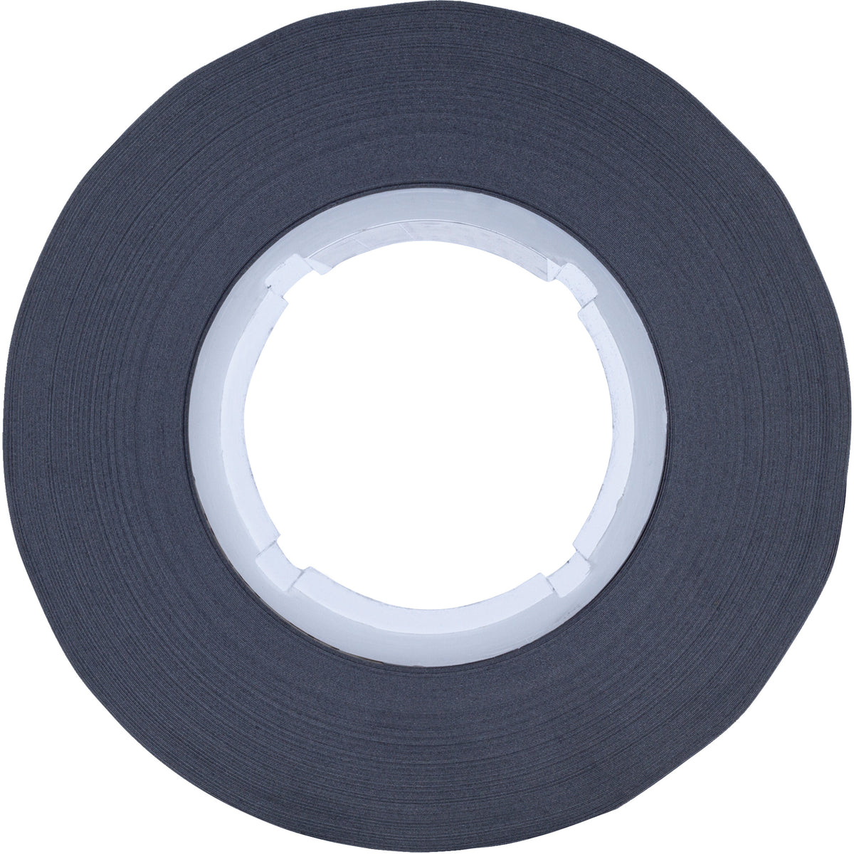 Microfinishing Roll - UAE294