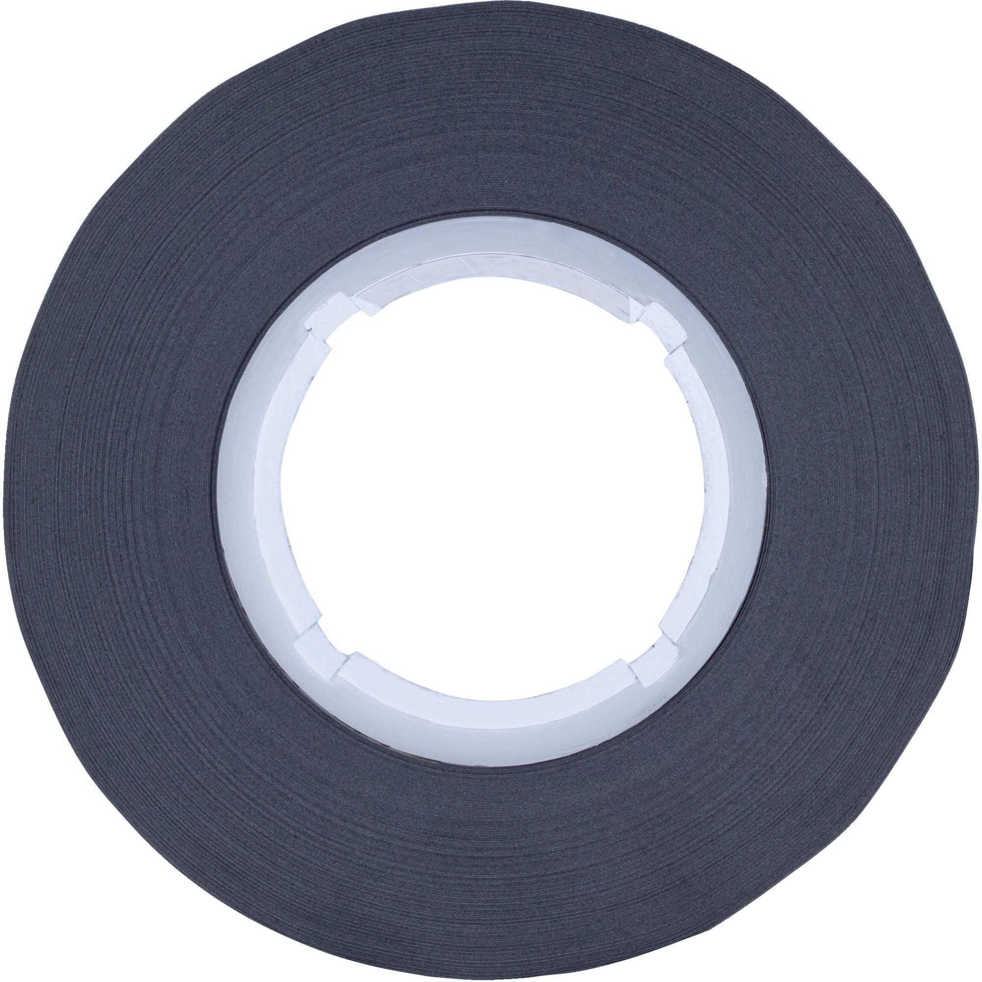 Microfinishing Roll - UAE294