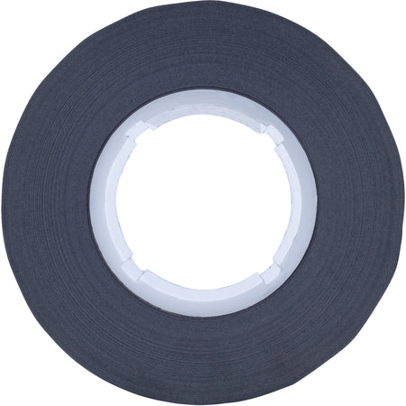 Microfinishing Roll - UAE294