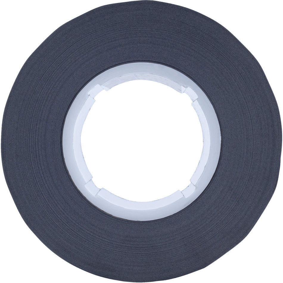 Microfinishing Roll - UAE294