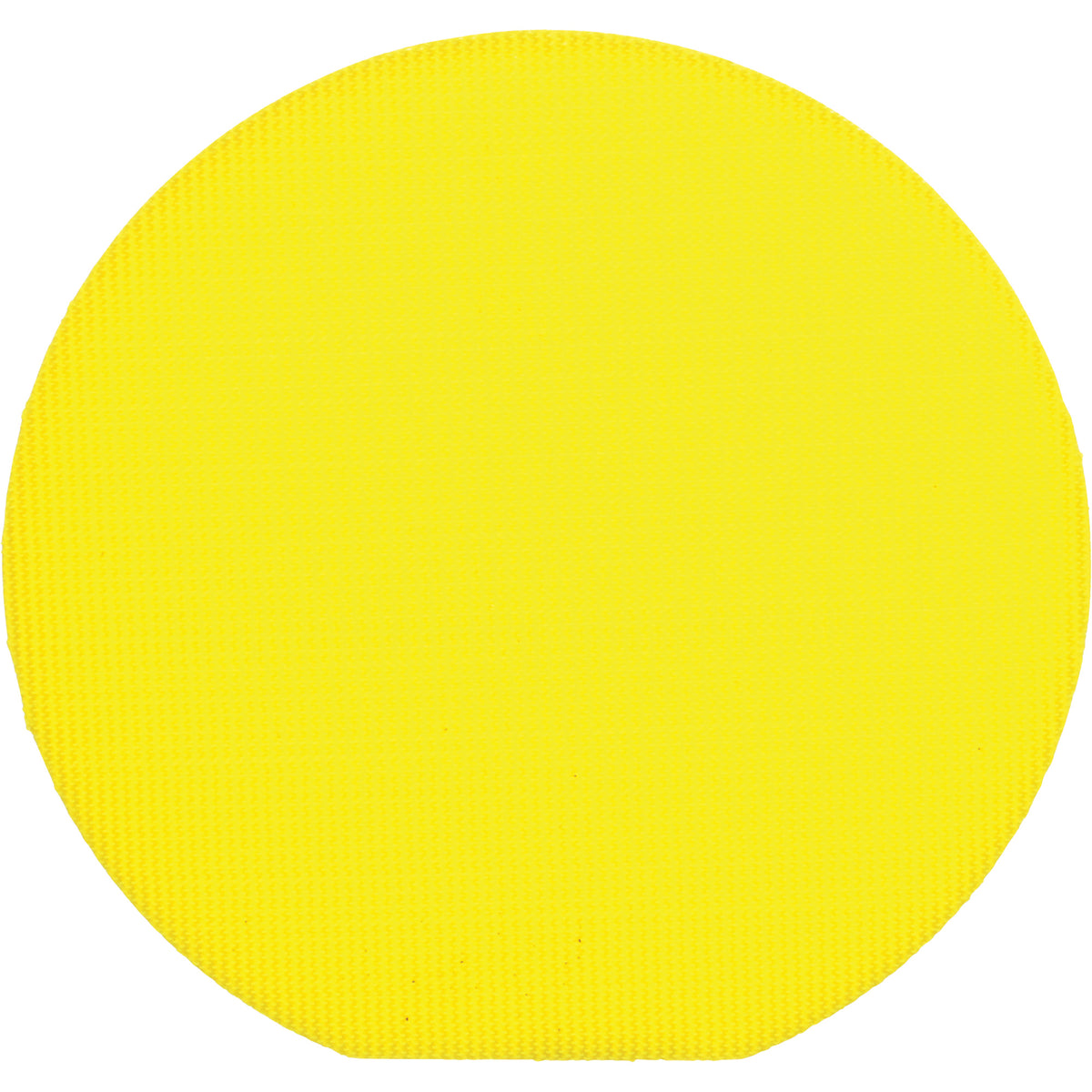 Hookit™ Disc Hand Pad - UAE301