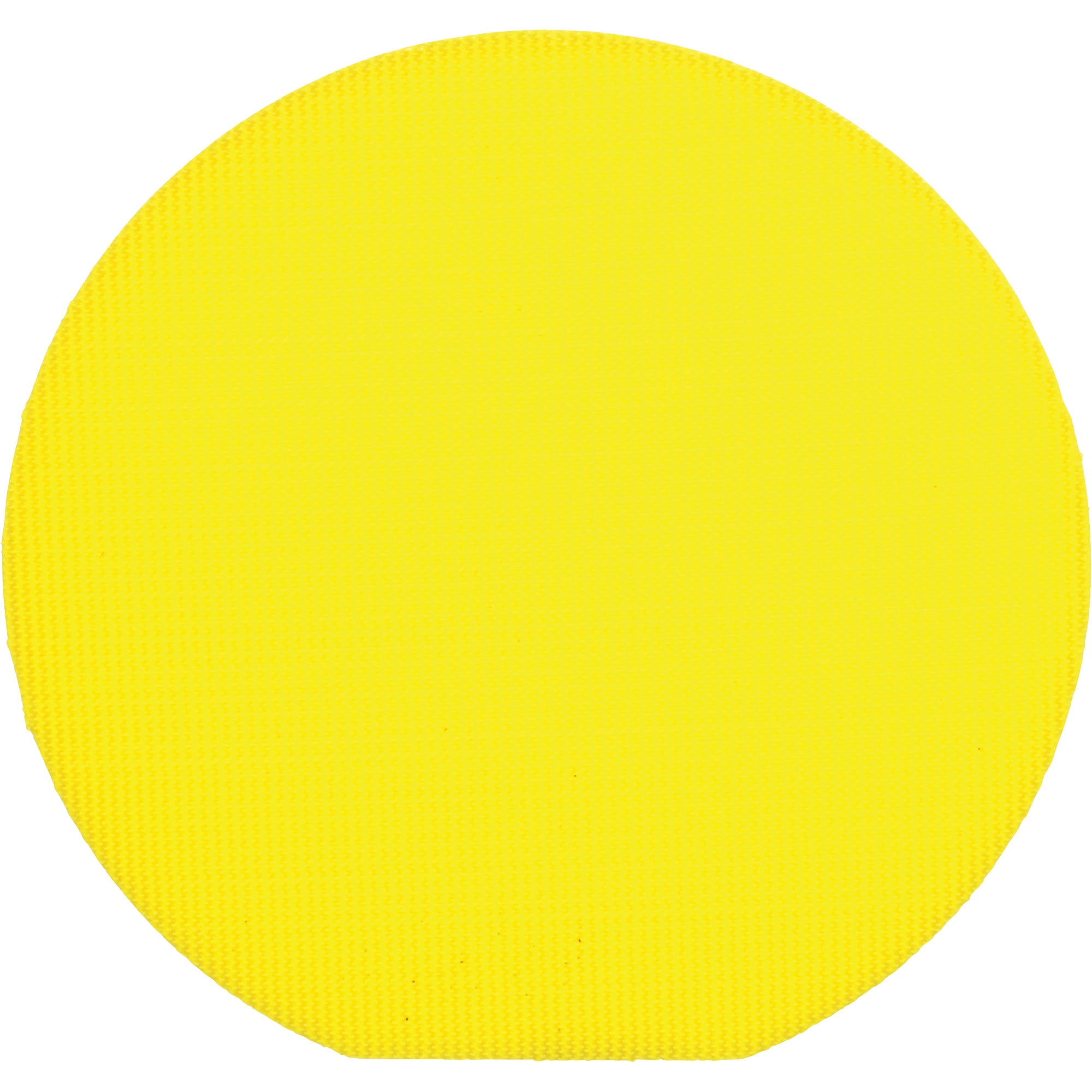 Hookit™ Disc Hand Pad - UAE301
