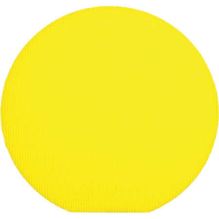 Hookit™ Disc Hand Pad - UAE301