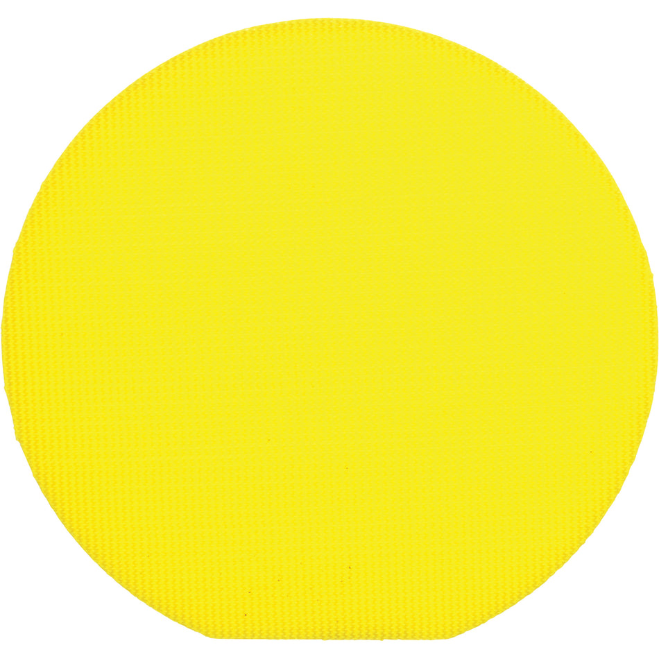 Hookit™ Disc Hand Pad - UAE301