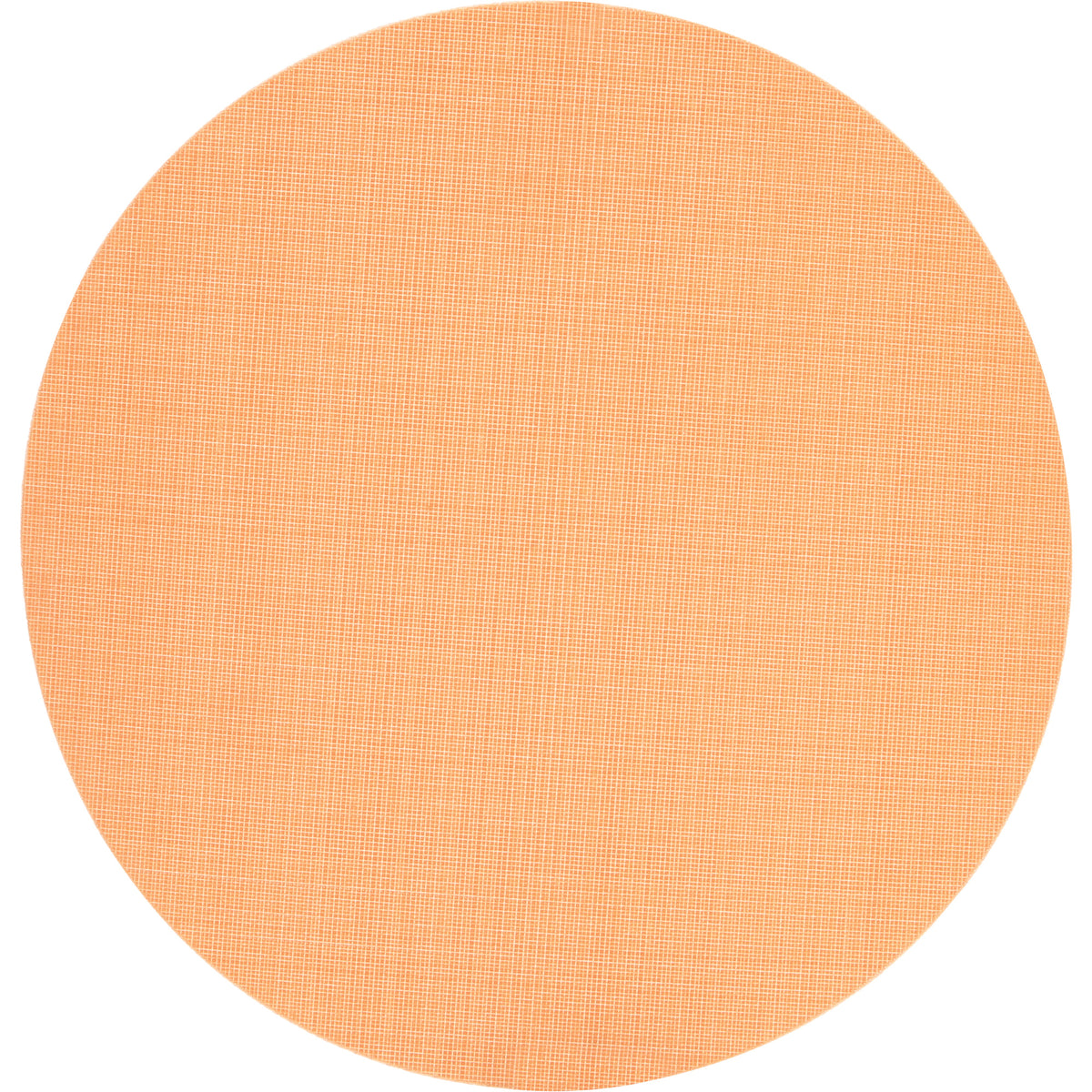 Trizact™ Hookit™ Film Disc 268XA - UAE304